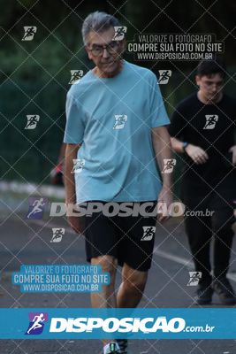 Foto 6813780