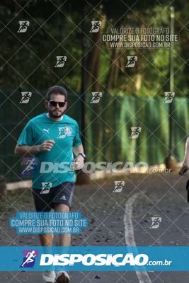Foto 6813831