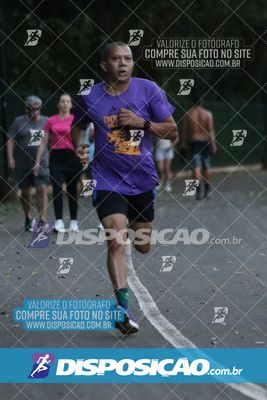 Foto 6813406