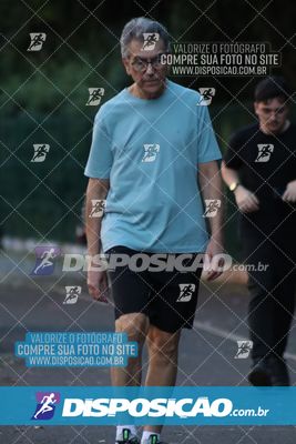 Foto 6813785