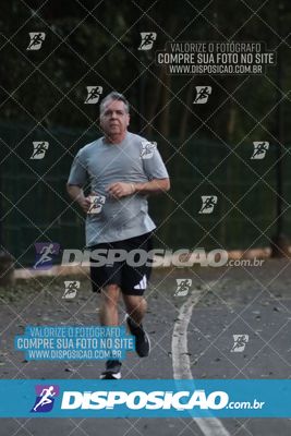 Foto 6813619