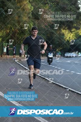 Foto 6813793