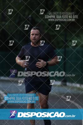 Foto 6813729