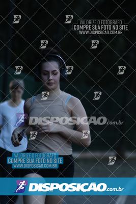 Foto 6813806