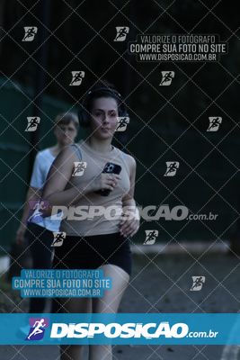 Foto 6813813