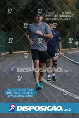 Foto 6813736