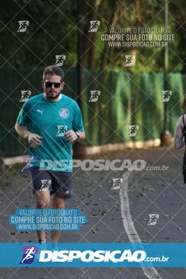 Foto 6813834