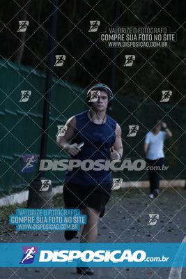 Foto 6813825