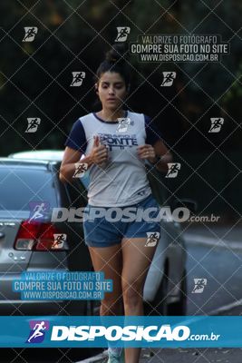Foto 6813743