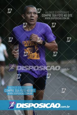Foto 6813399
