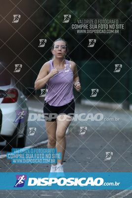 Foto 6813462
