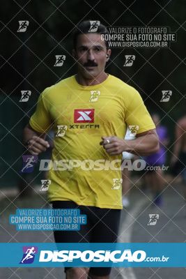 Foto 6813408
