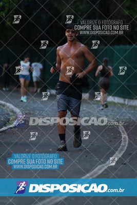 Foto 6813745