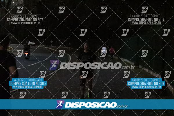 Foto 6812419