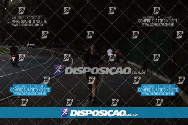 Foto 6812423