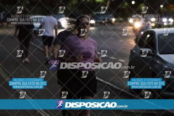 Foto 6812741