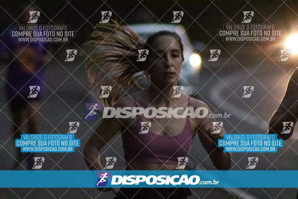 Foto 6812805