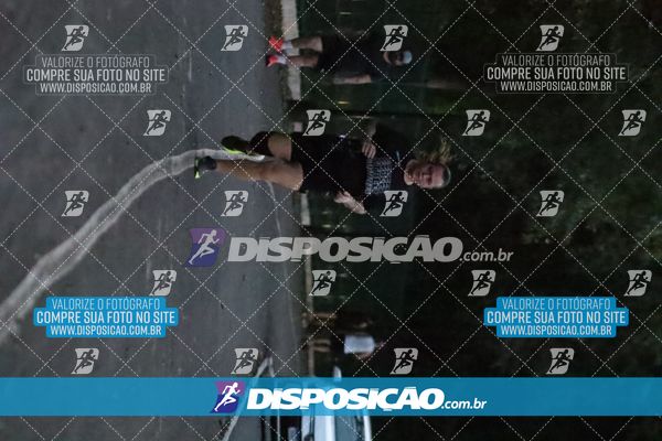 Foto 6813122