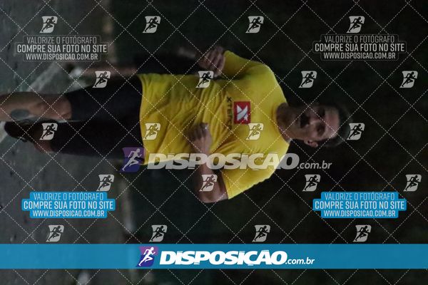 Foto 6813151