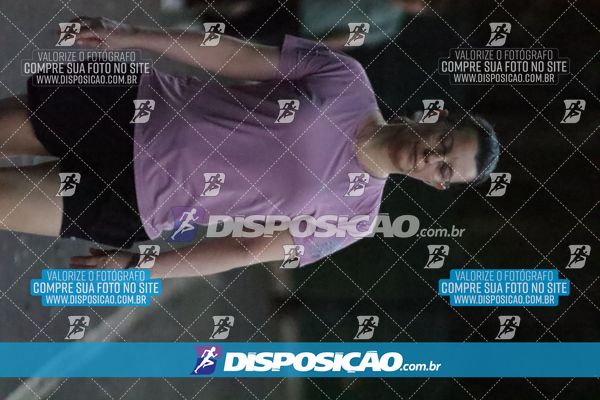 Foto 6813152
