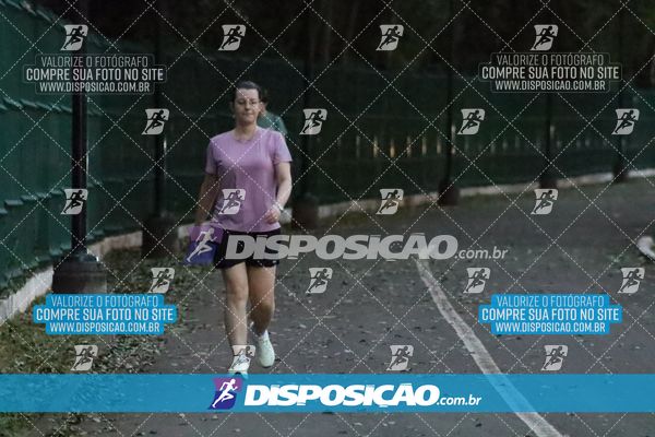 Foto 6813168
