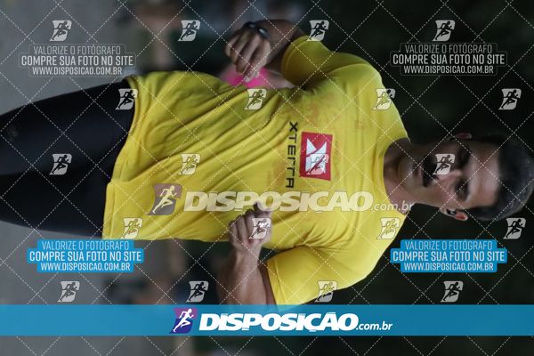 Foto 6813404