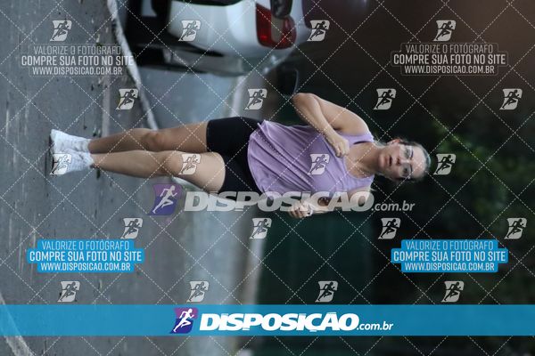 Foto 6813458