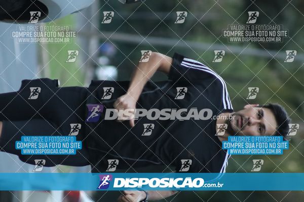 Foto 6813471
