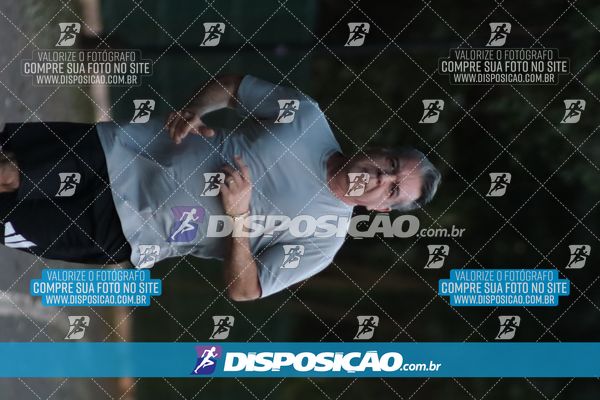 Foto 6813593