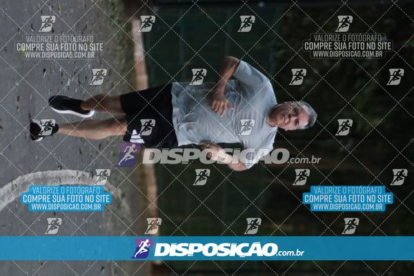 Foto 6813606