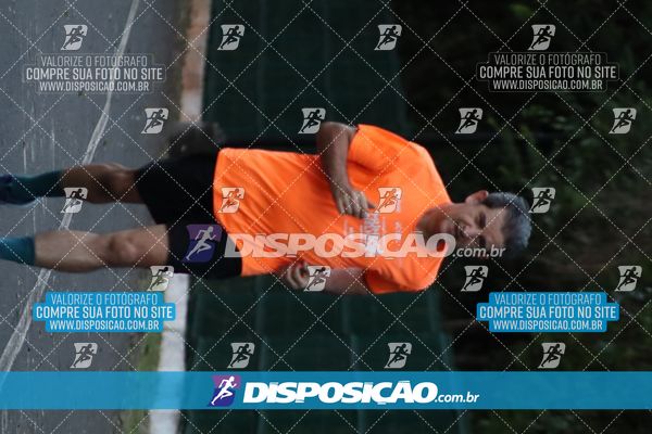 Foto 6813622