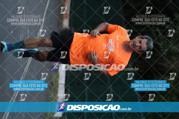 Foto 6813623