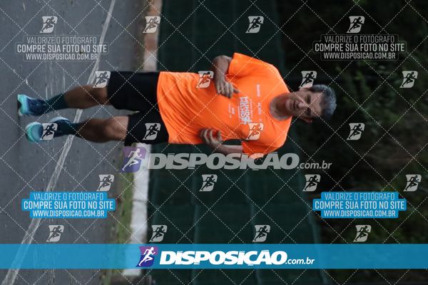 Foto 6813627