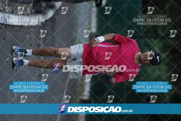 Foto 6813663