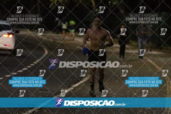 Foto 6812404