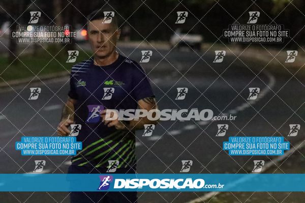 Foto 6812412