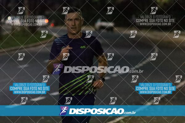 Foto 6812414