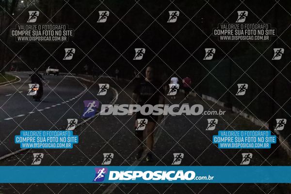 Foto 6812422