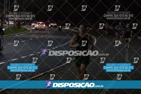 Foto 6812719