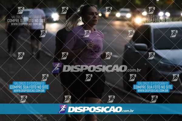 Foto 6812746
