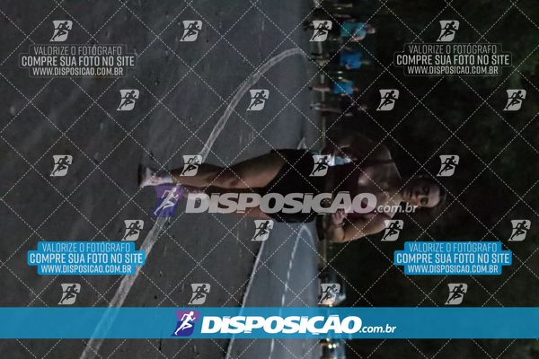 Foto 6813117