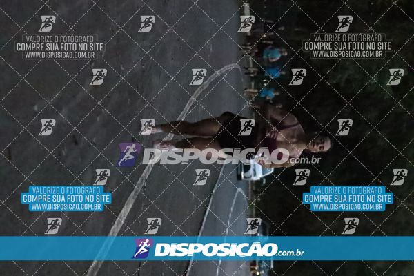 Foto 6813119