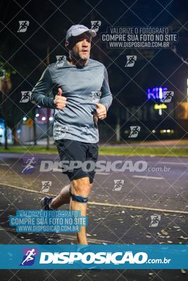 Foto 6812254