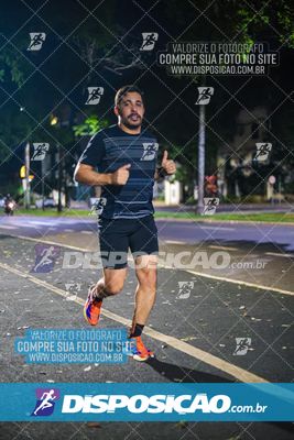 Foto 6812265
