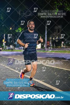 Foto 6812262