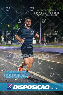 Foto 6812264