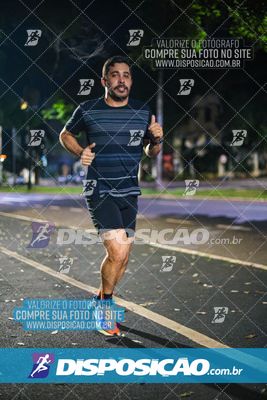 Foto 6812269