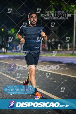 Foto 6812273