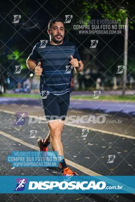 Foto 6812271