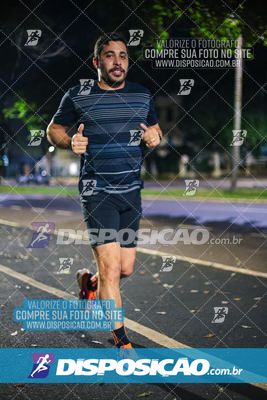 Foto 6812277